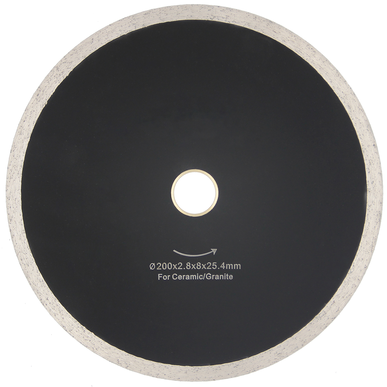 200全圆.jpg