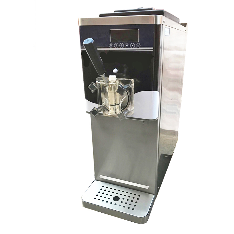 icm-10a2 well.jpg icm-10a2 well.jpg