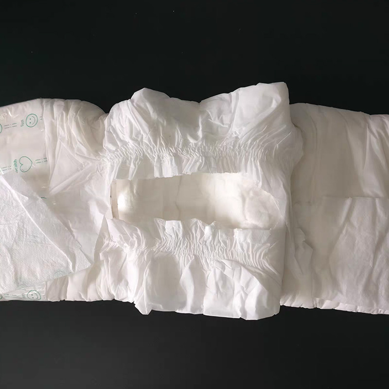 首图2.jpg