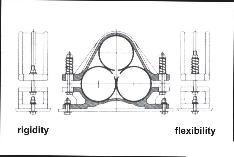 1-200114200415Z9.jpg