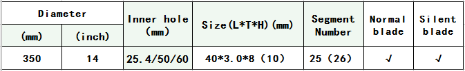 350mm silent marble size.png 350mm silent marble size.png