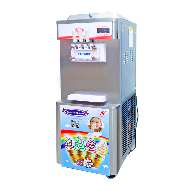 ICM-T332.jpg