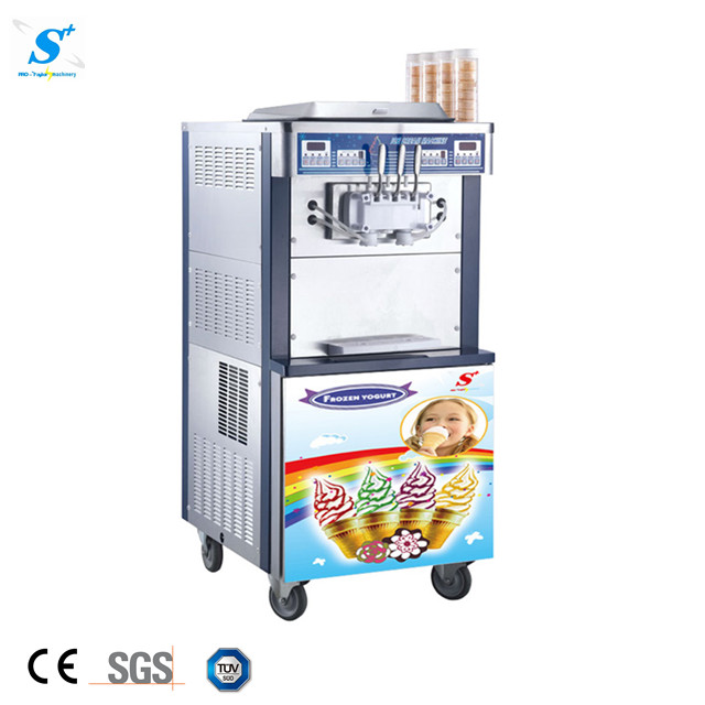 photobank (1).jpg photobank (1).jpg