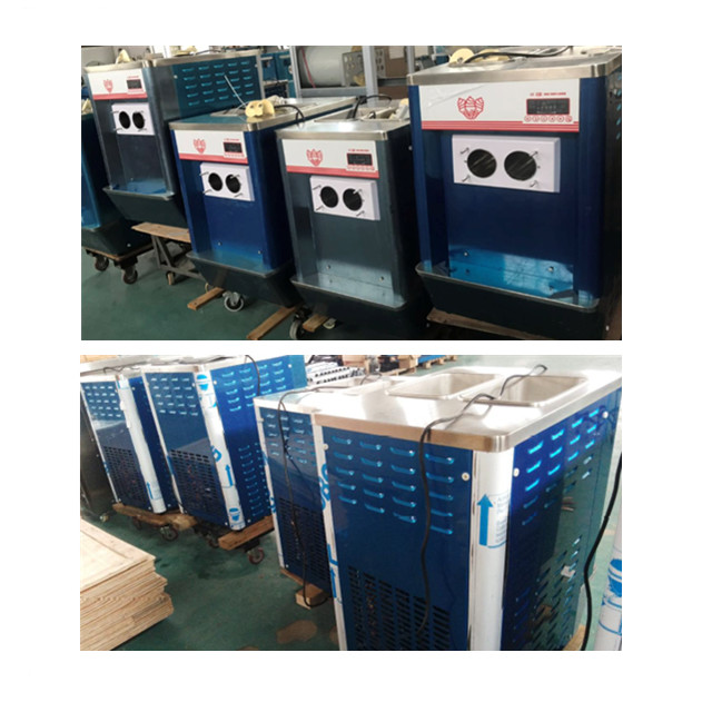 ICM-T122 MACHINE.jpg ICM-T122 MACHINE.jpg