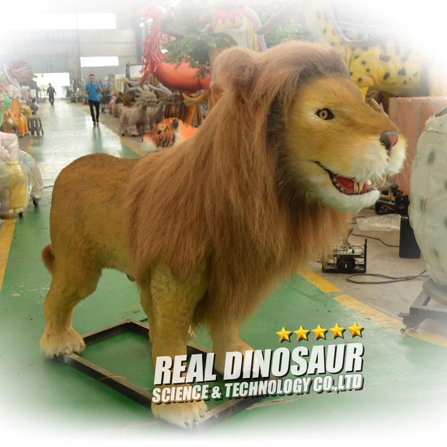photobank (8).png