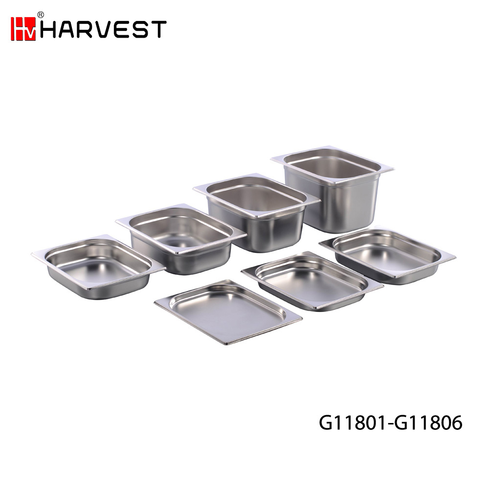 G11801-G11806.jpg