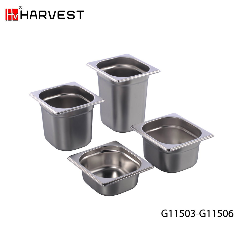 G11503-G11506.jpg