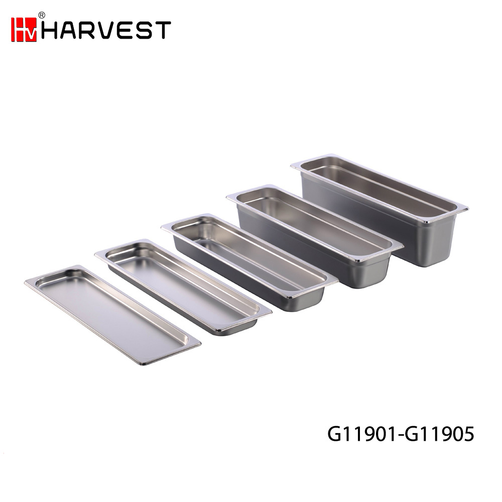 G11901-G11905.jpg
