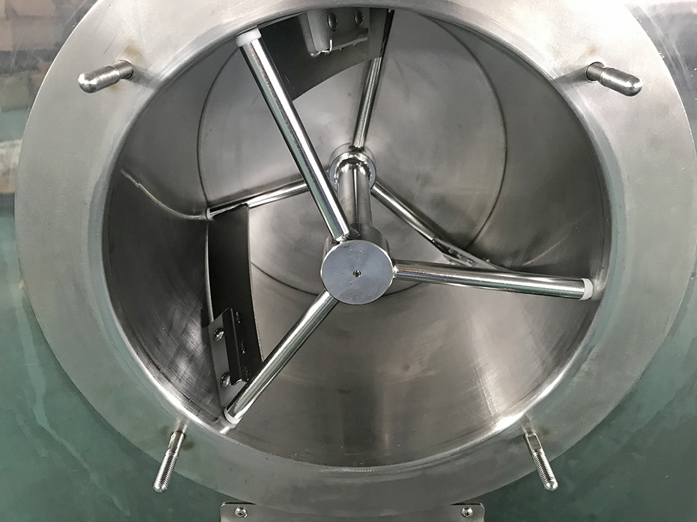 cooling cylinder 1000.jpg cooling cylinder 1000.jpg