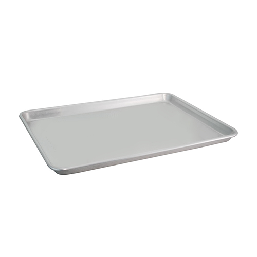 G20511-G20513-1.jpg G20511-G20513-1.jpg