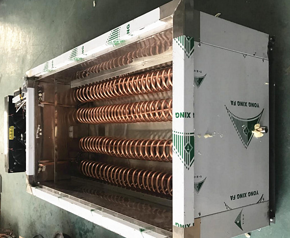 copper pipes inside.jpg copper pipes inside.jpg