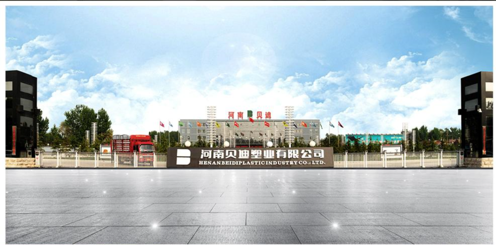 大门.png