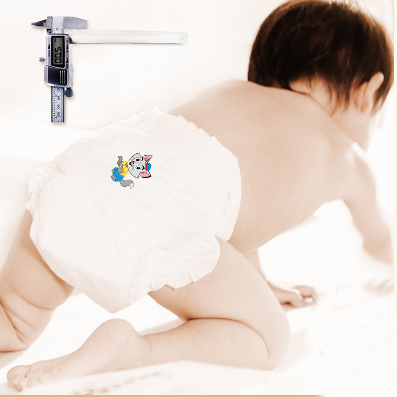 首图2.jpg 首图2.jpg