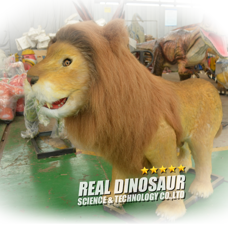 photobank (9).png