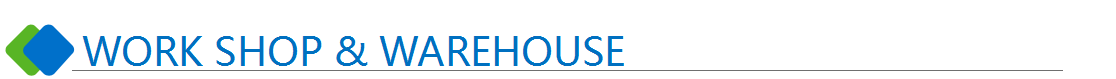 ww.png