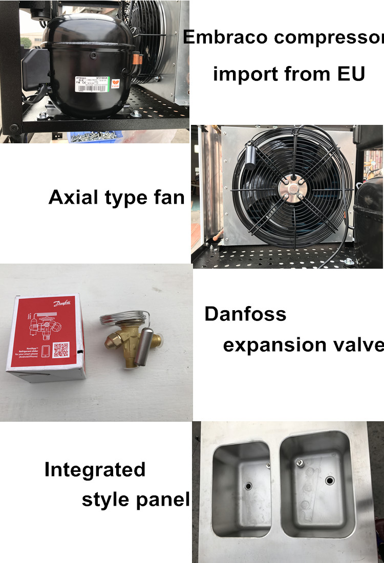 photobank.jpg