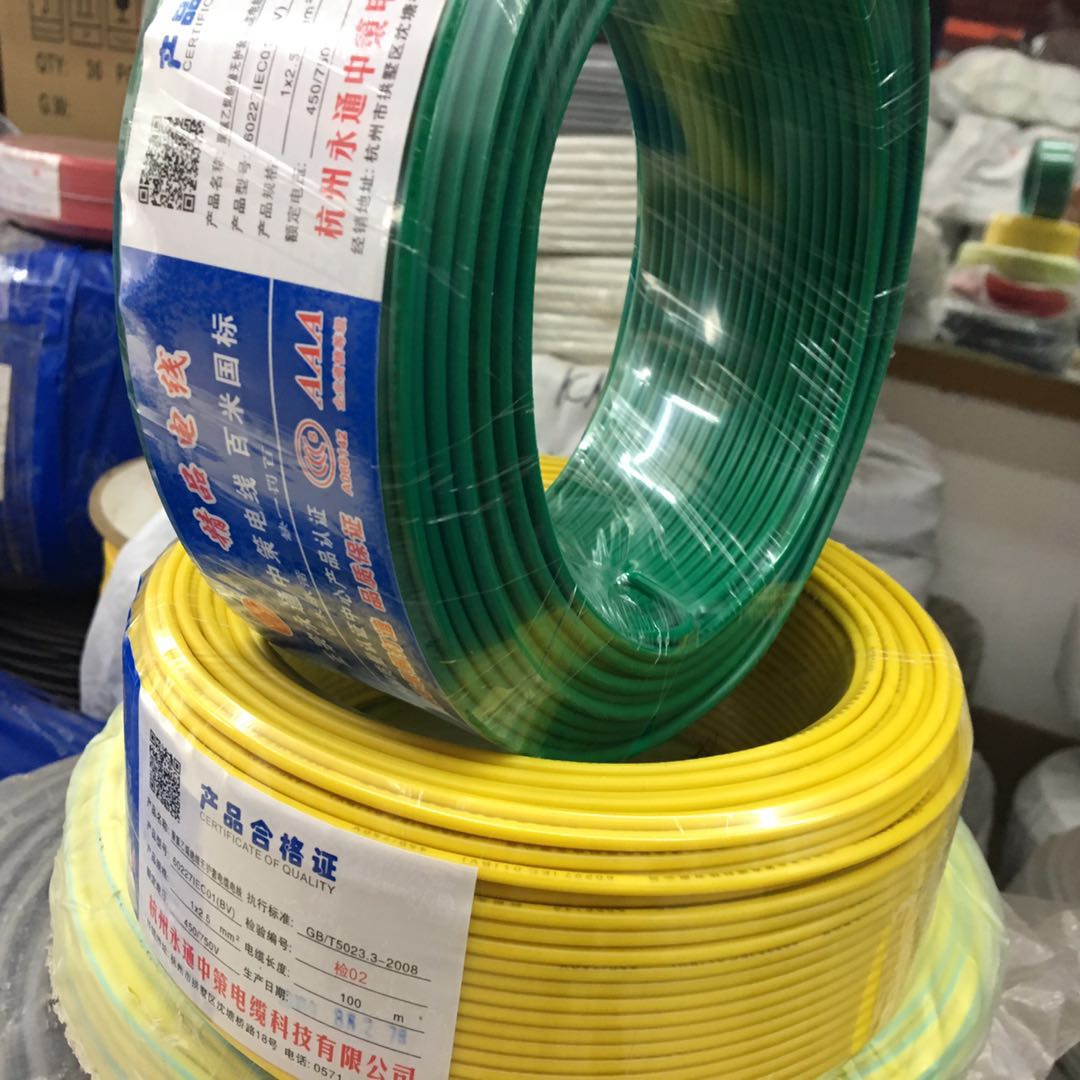 微信图片_201811301629001.jpg