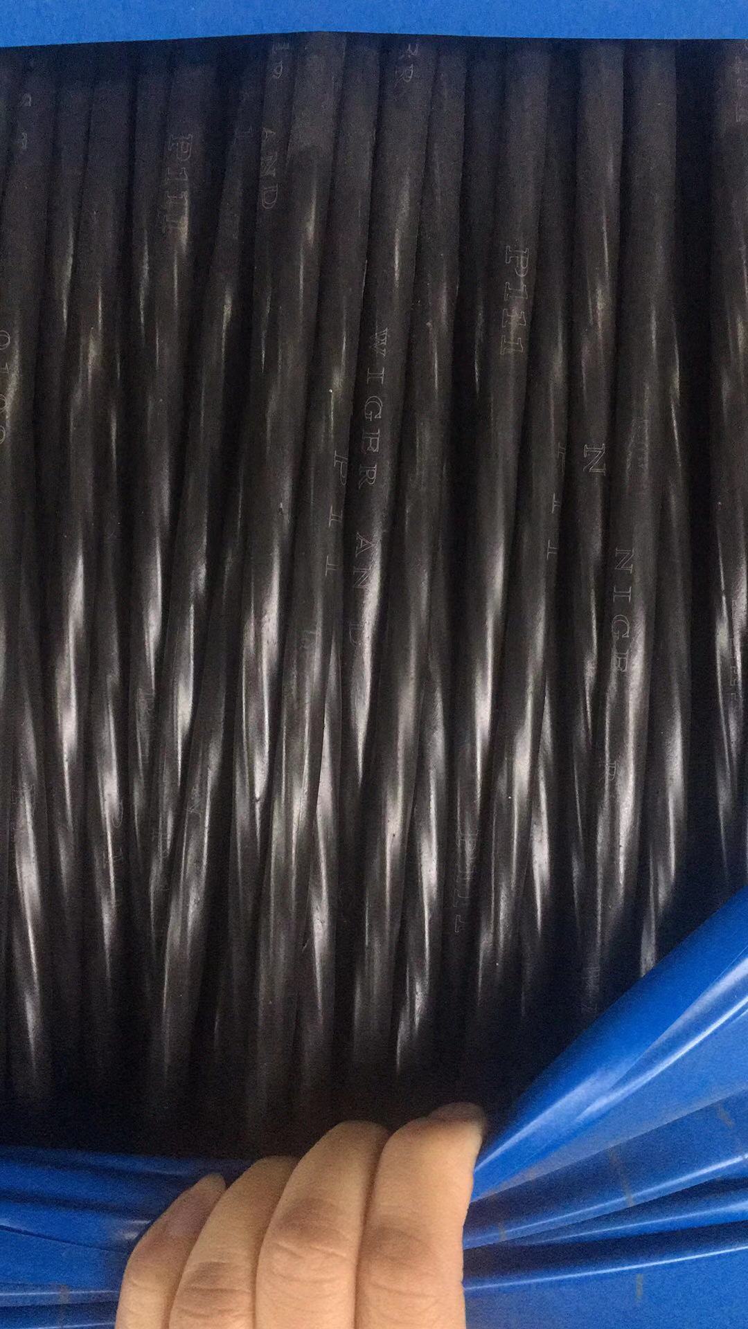 390038721722353729.jpg