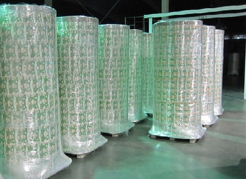 Paper-based-laminated-material-using-for-aseptic (1).jpg