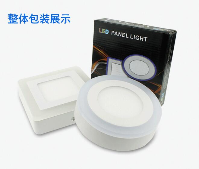 微信图片_20201108201817.jpg