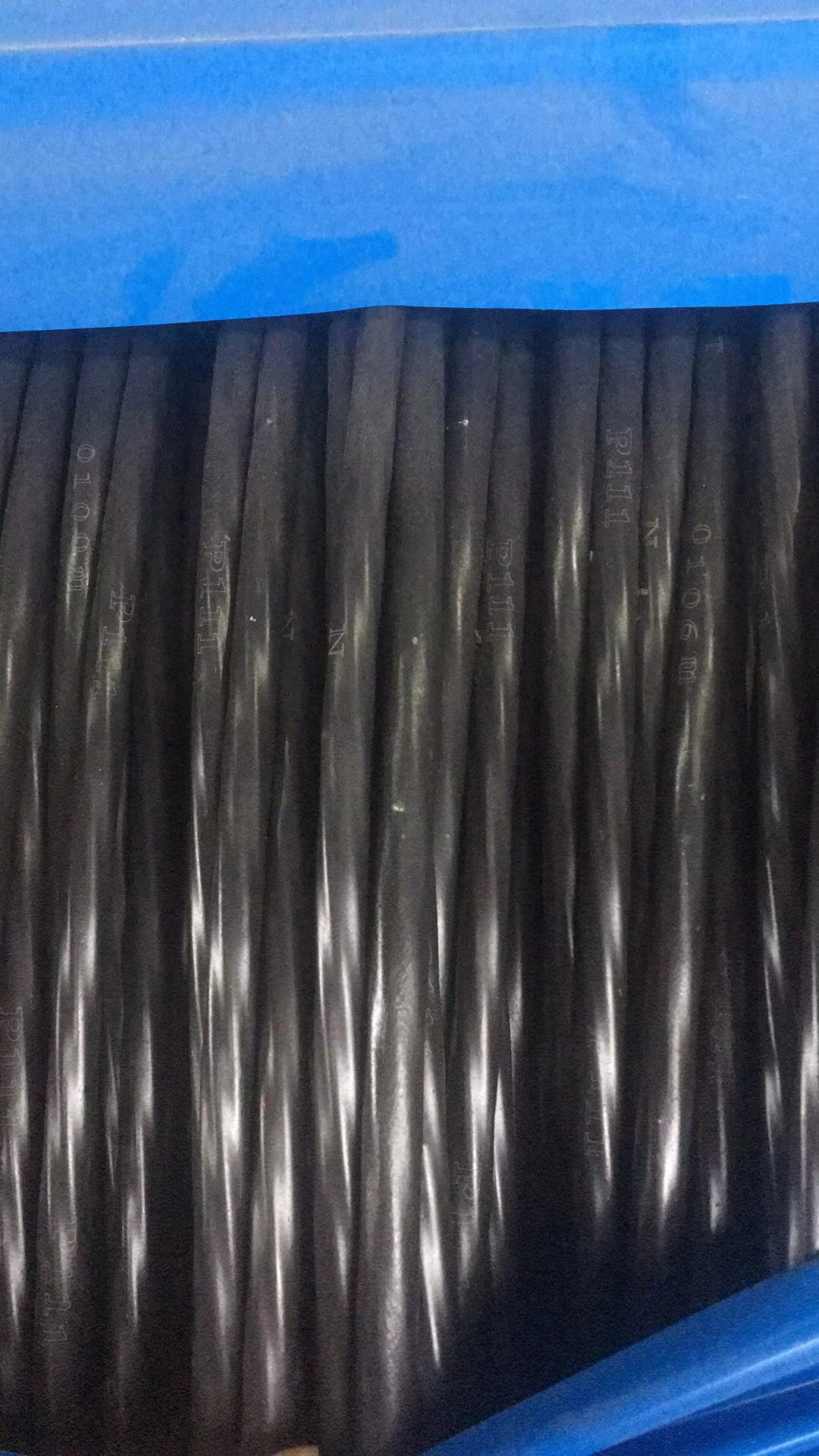 36075848711194261.jpg