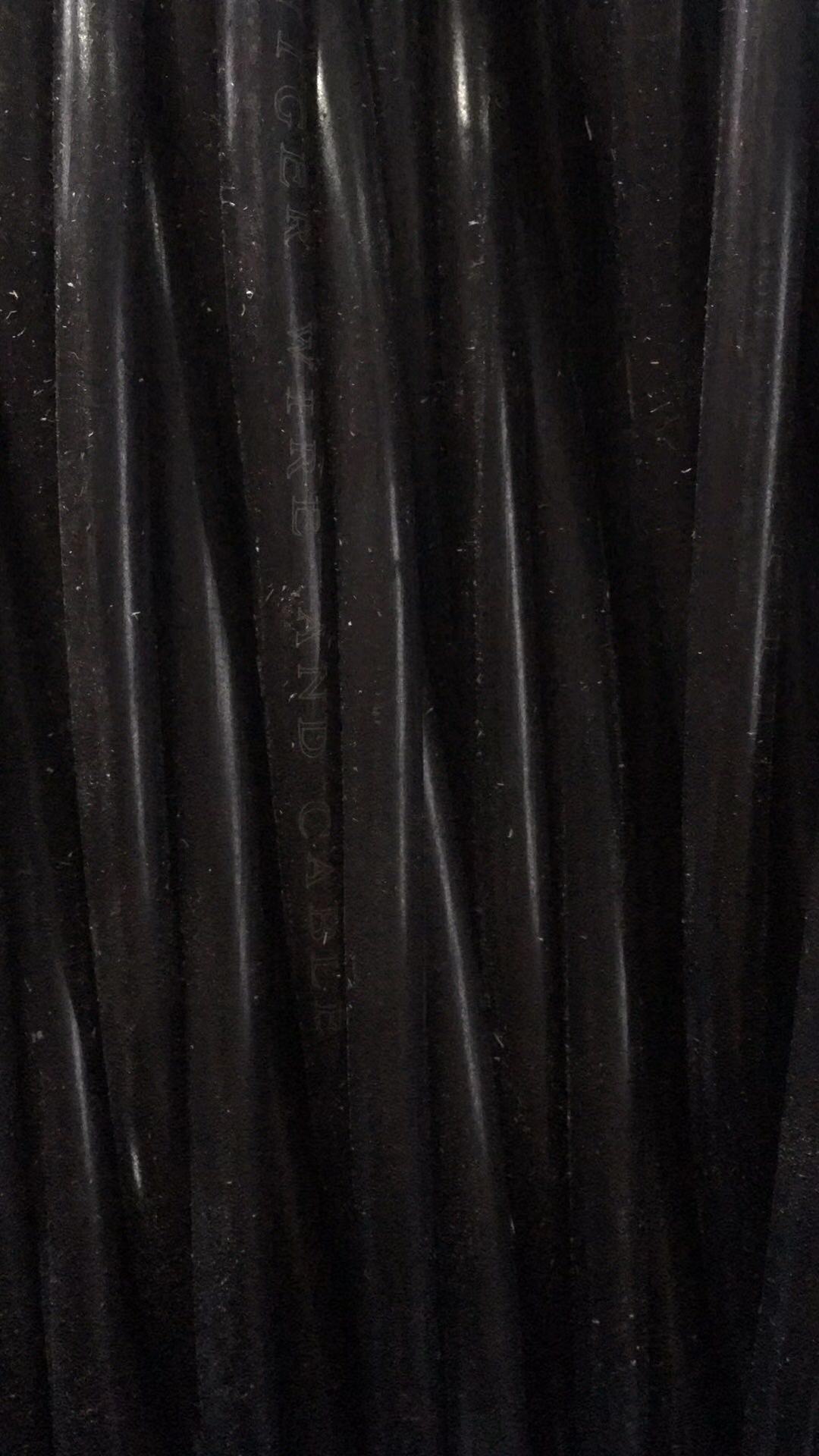 776311183800932890.jpg