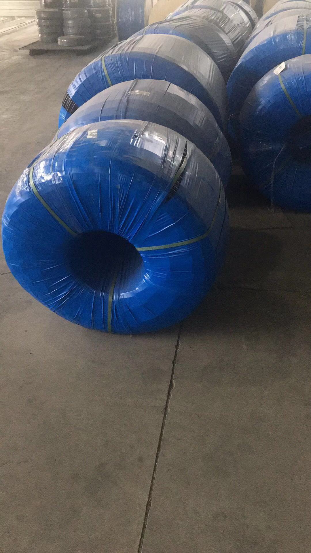 241699566109964488.jpg