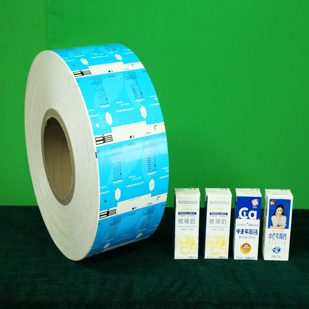 Colepac-aseptic-brick-package-250mlS (1).jpg