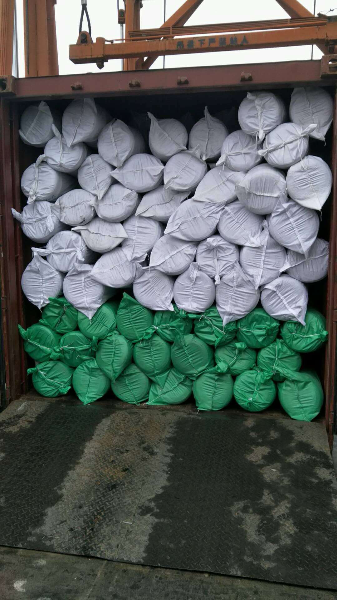 微信图片_20180327150145.jpg