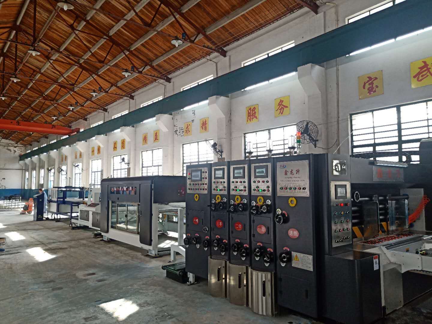 mmexport1604134289394.jpg mmexport1604134289394.jpg