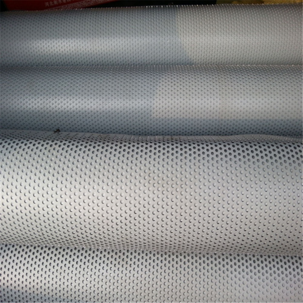 HTB1cWqOLVXXXXXbXpXX760XFXXX3.png