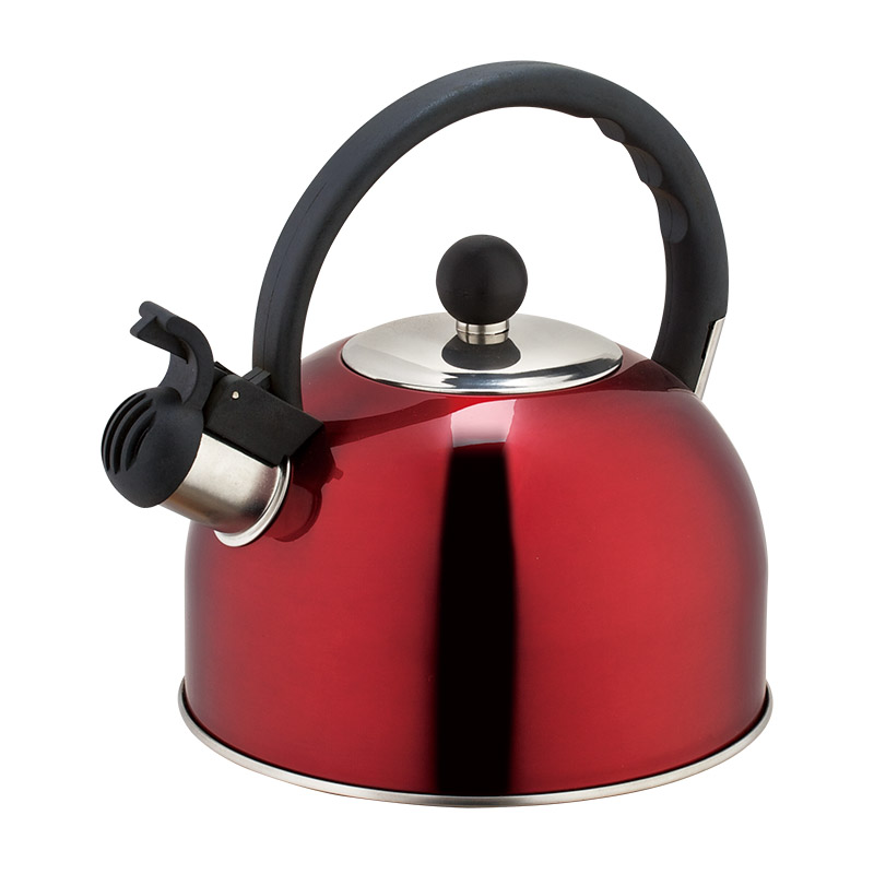 HTB1TgD8aODxK1Rjy1zcq6yGeXXaJ.jpg
