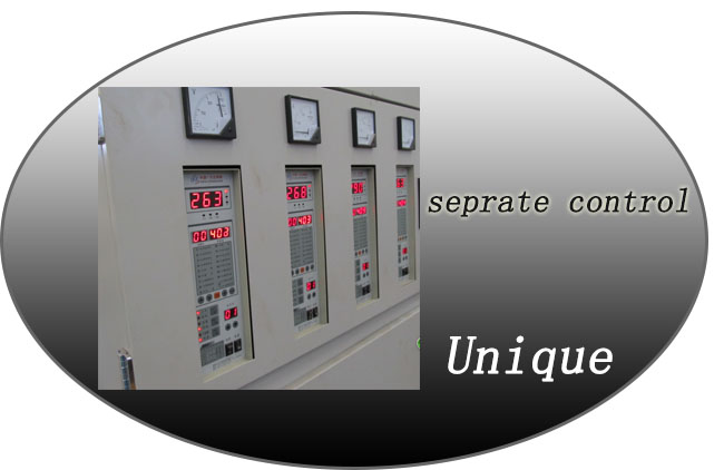 construction wire mesh.jpg