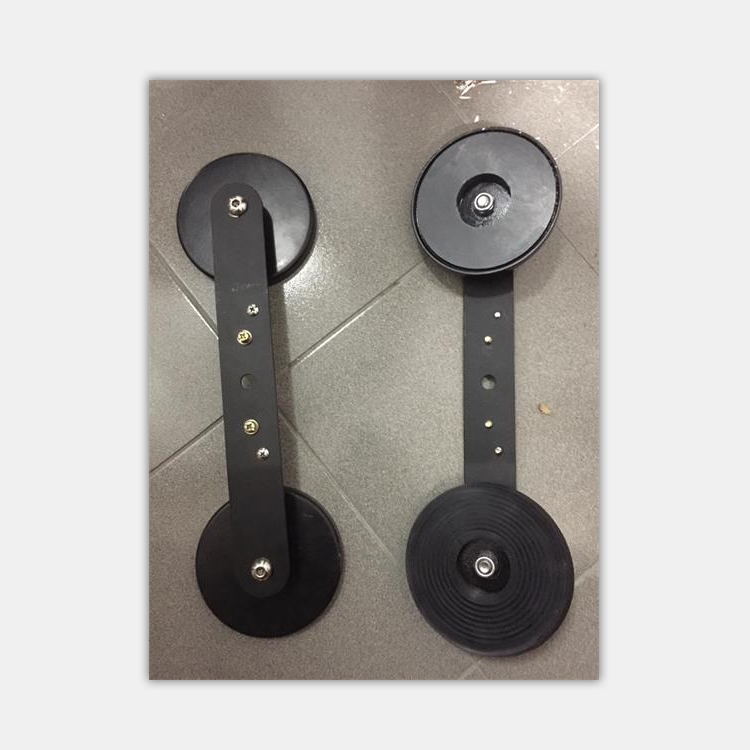 magnets reference picture 1.jpg