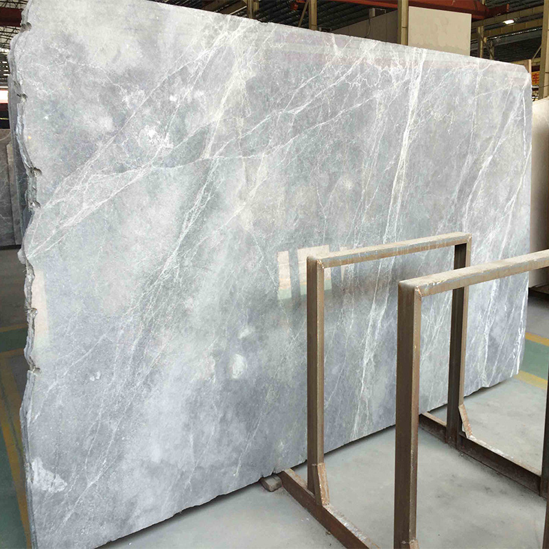 grey marble.jpg