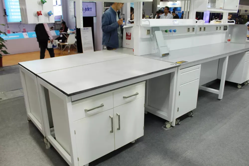 Hdbb93cdb8b3844f8939df75fe8e76974s.png__wps图片.jpg Hdbb93cdb8b3844f8939df75fe8e76974s.png__wps图片.jpg