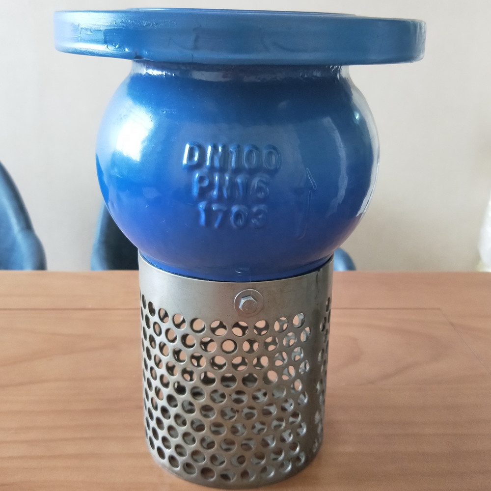 QQ20190423163308_.jpg