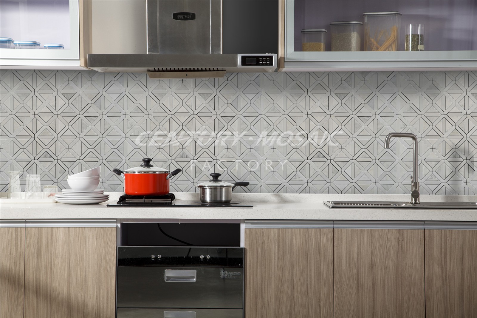 Rendering (2).jpg