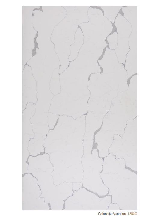 1302C.png 1302C.png