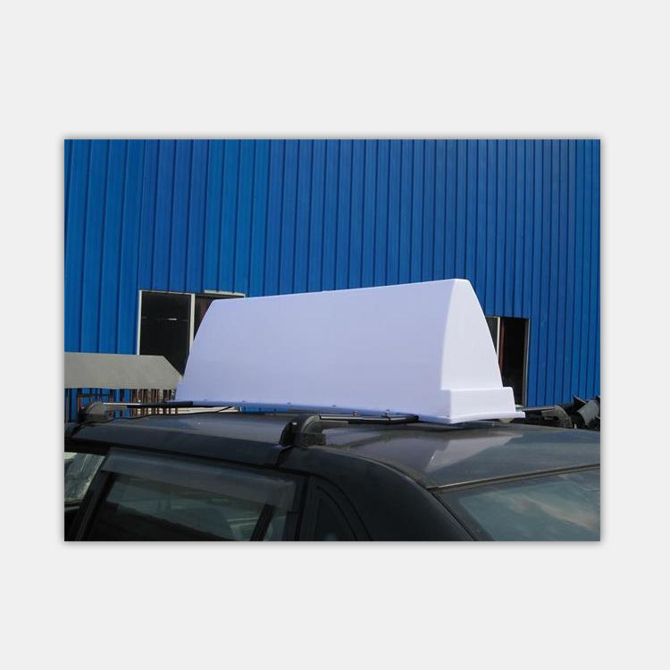 CL-030B with brackets.png