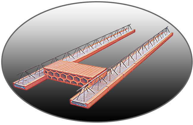 truss girder welding machine truss girder.jpg