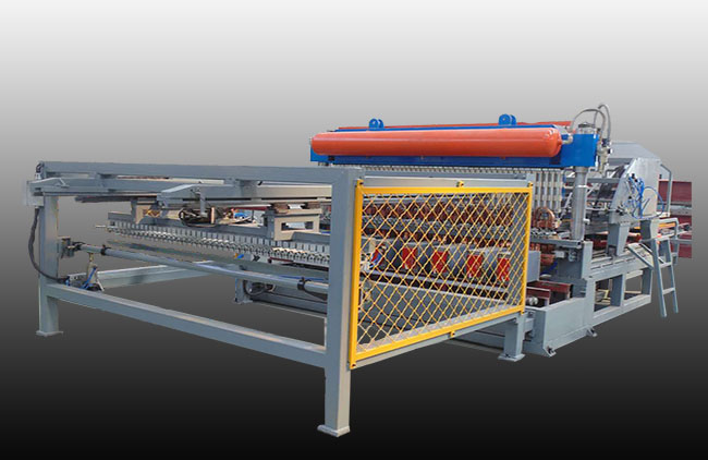 mesh machine fence machine.jpg