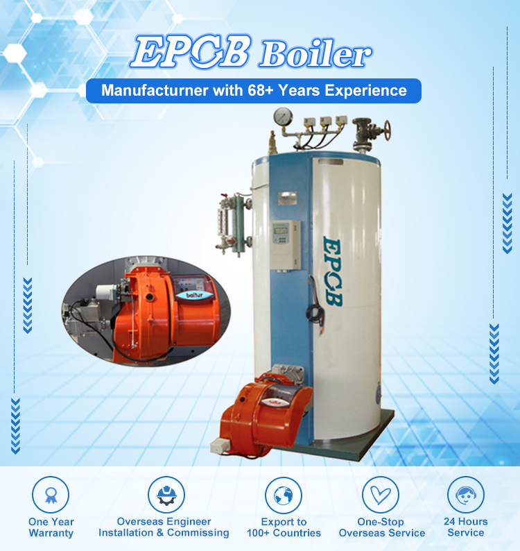 Vertical Oil Fired Boiler.jpg Vertical Oil Fired Boiler.jpg