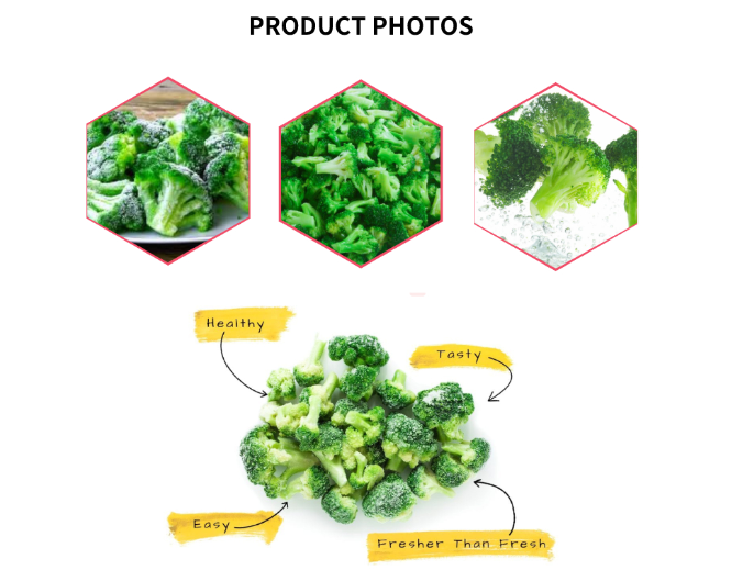 绿花菜产品图片.png 绿花菜产品图片.png