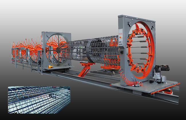 cage machine big.jpg