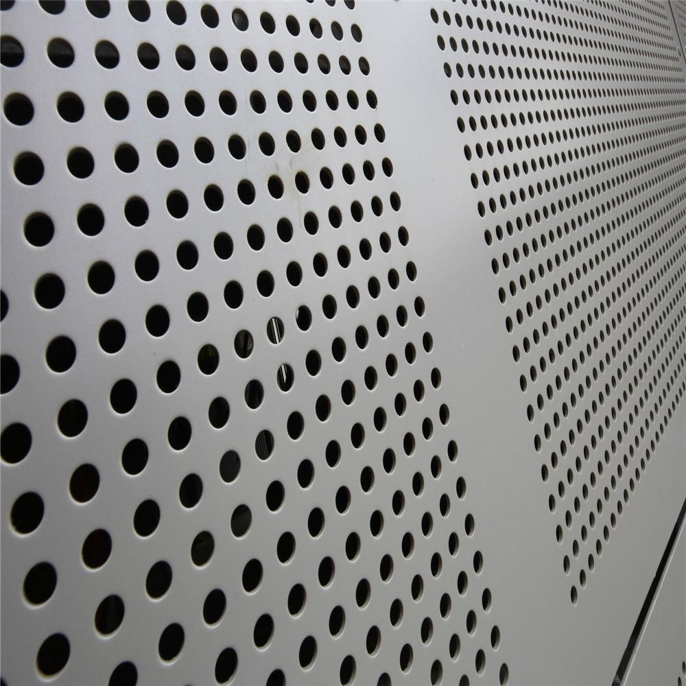 c060.jpg