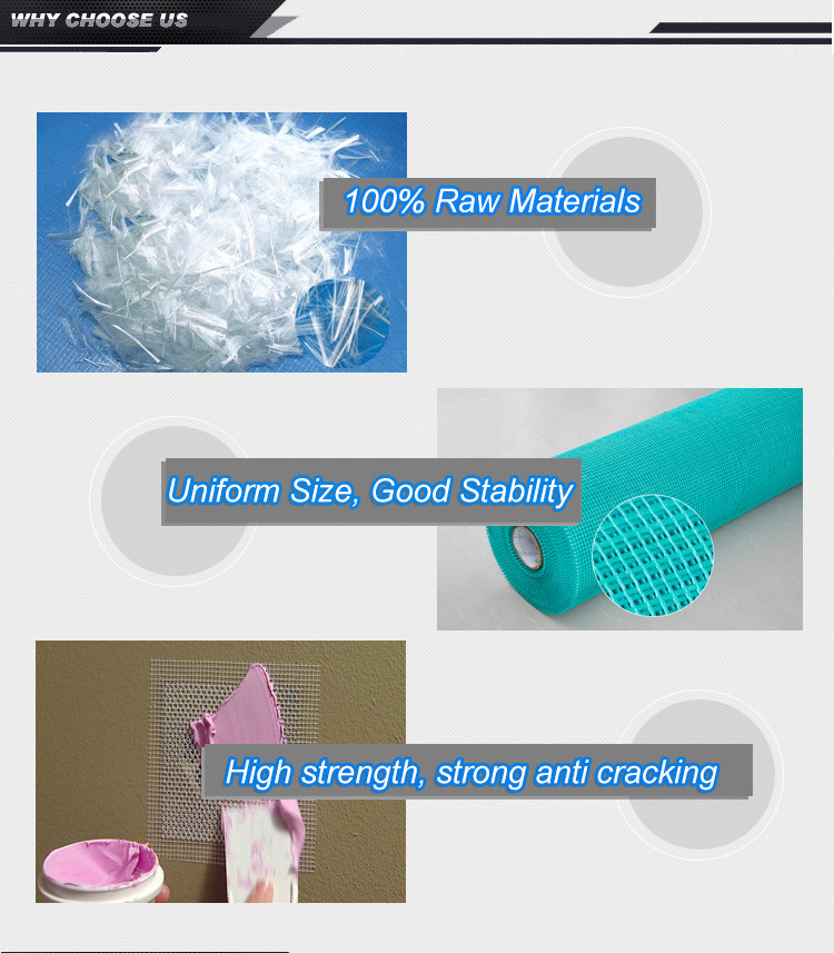 fiberglass mesh_04.jpg