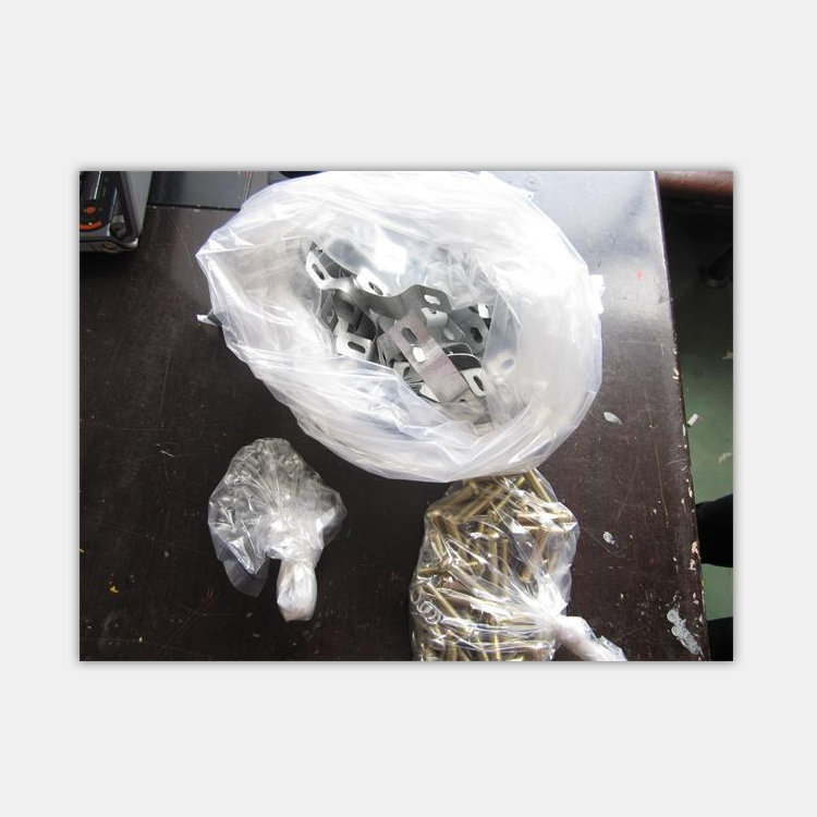 installation parts.png