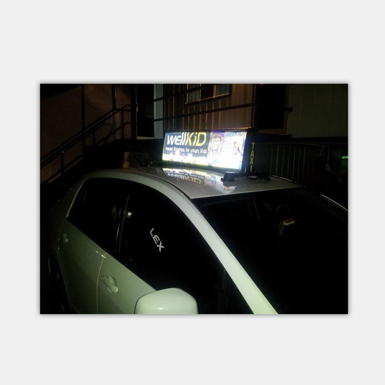 night picture 1.jpg