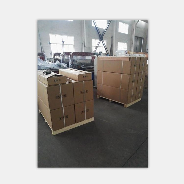 packing 3.jpg